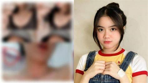 Watch: Video Kayes Viral Full Telegram, Kayes Viral .